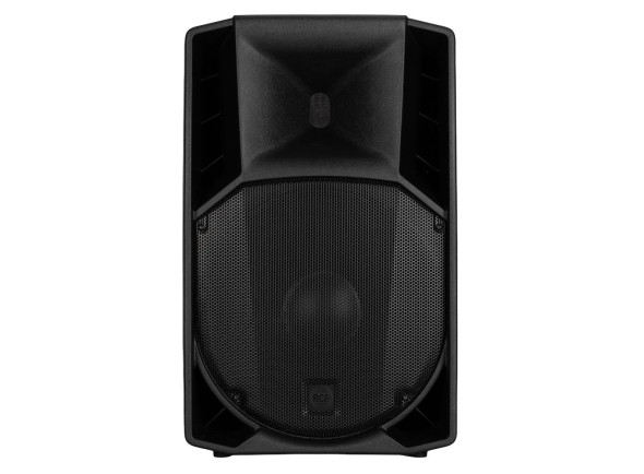 RCF Art 715-A MK V RCF Art 715-A MK V